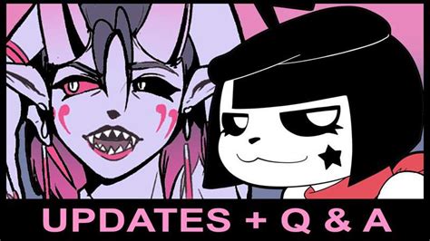 is derpixon a woman|Derpixon Updates + Q and A .